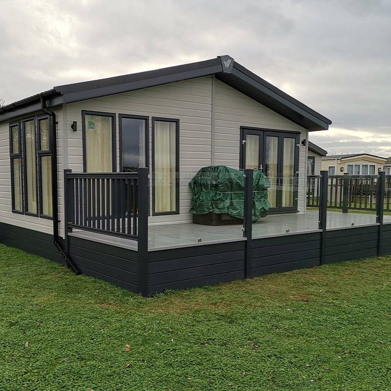 decking-gallery-home-4