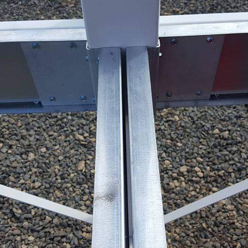 framework-1